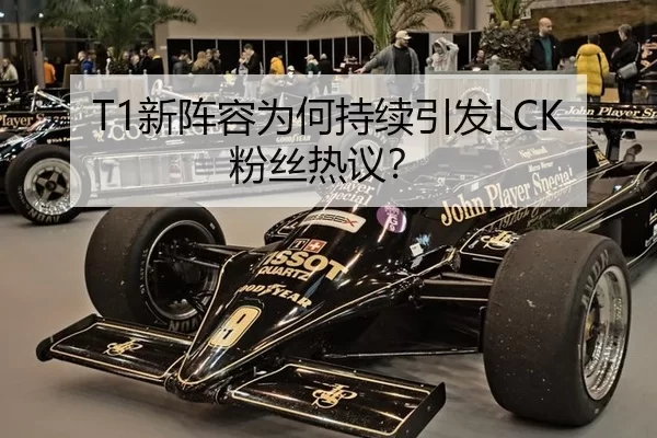 xin-zhen-rong-wei-he-chi-xu-yin-fa-fen-si-re-yi-2-676.jpg