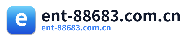 ent-88683.com.cn